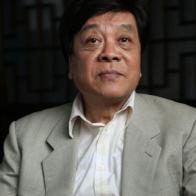 今天谁死了_