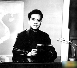 今天谁死了_
