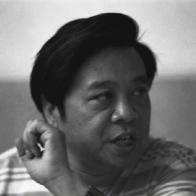 今天谁死了_
