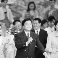 今天谁死了_