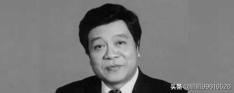 今天谁死了_