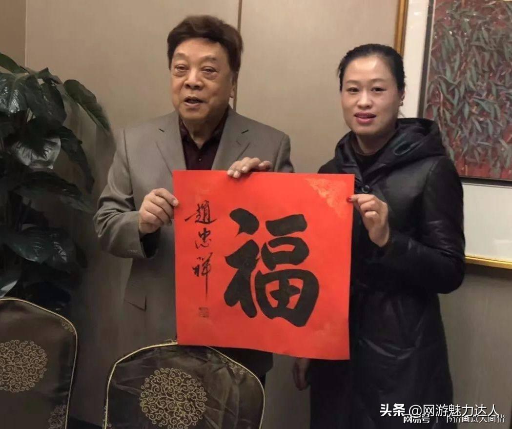 今天谁死了_