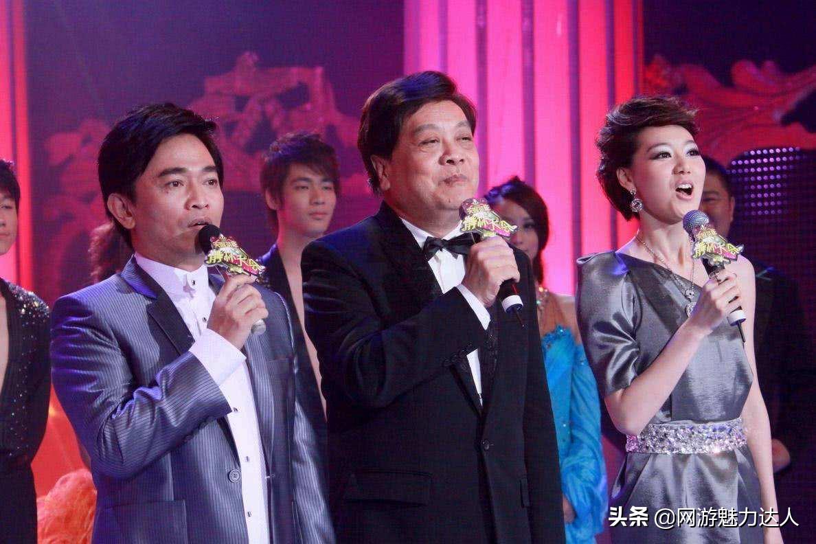 今天谁死了_