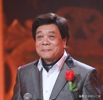 今天谁死了_