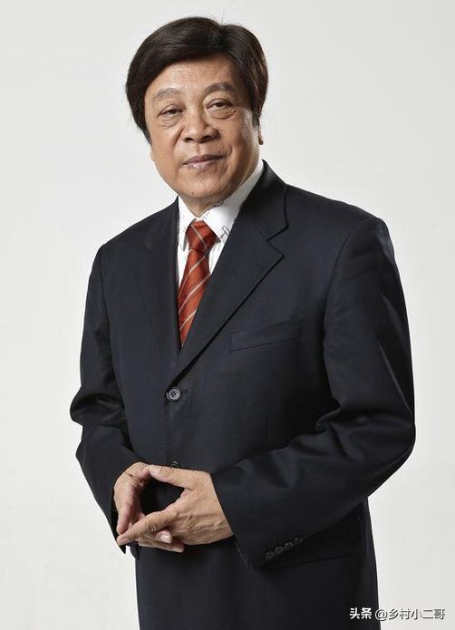 今天谁死了_