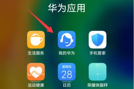 华为mate40pro怎么升级鸿蒙系统_华为mate40pro 如何升级鸿蒙