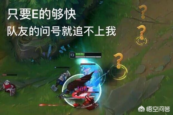 神秘封印礼盒_神秘封印礼盒大回馈12