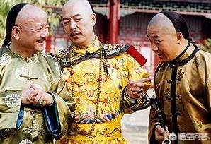 雷鼓_雷鼓瓮金陲