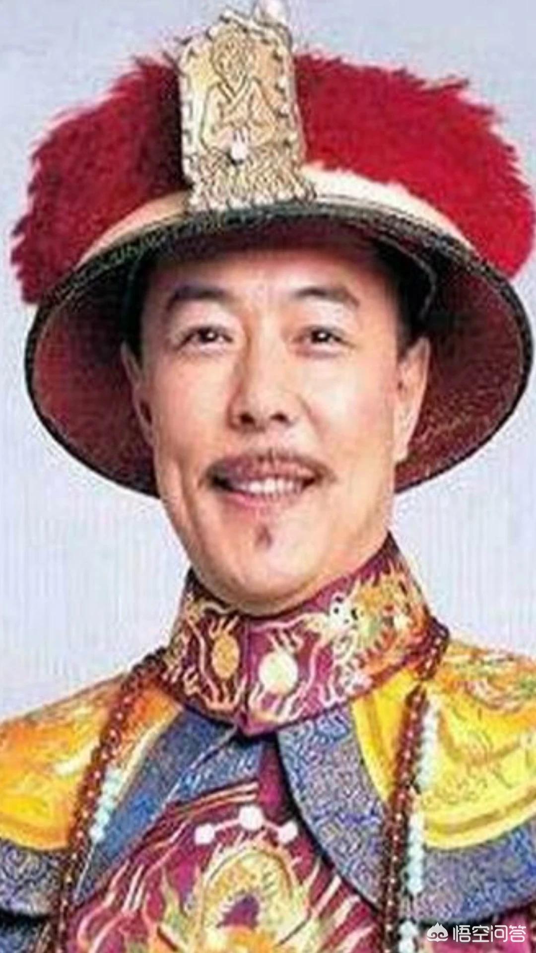 雷鼓_雷鼓瓮金陲