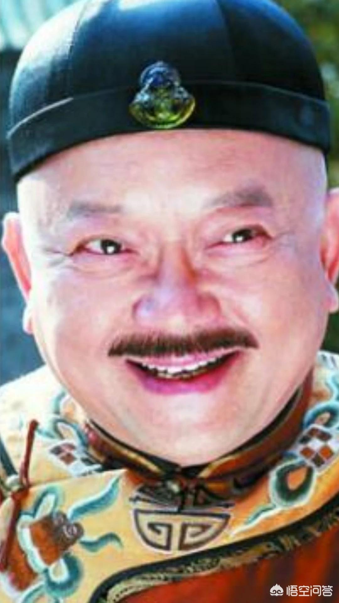 雷鼓_雷鼓瓮金陲