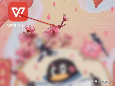 免费会员_免费会员管理系统