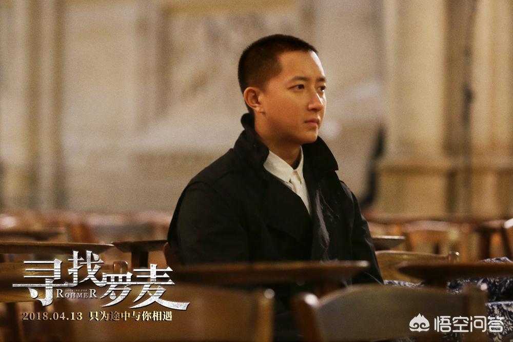 百度首支纪录片_百度首支纪录片在线观看