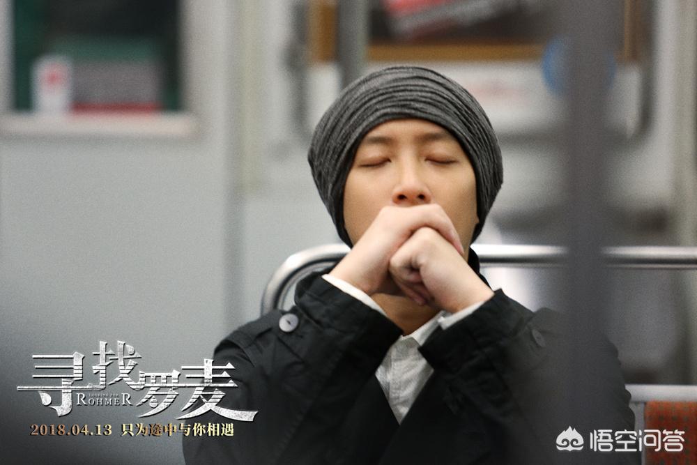 百度首支纪录片_百度首支纪录片在线观看
