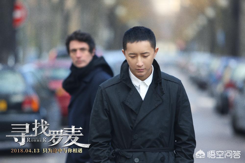 百度首支纪录片_百度首支纪录片在线观看
