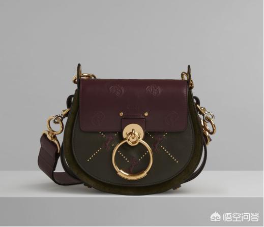 秋天的第一个包包_秋天的第一个包包是什么含义