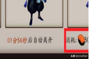 阴阳师 石距_阴阳师石距入口在哪