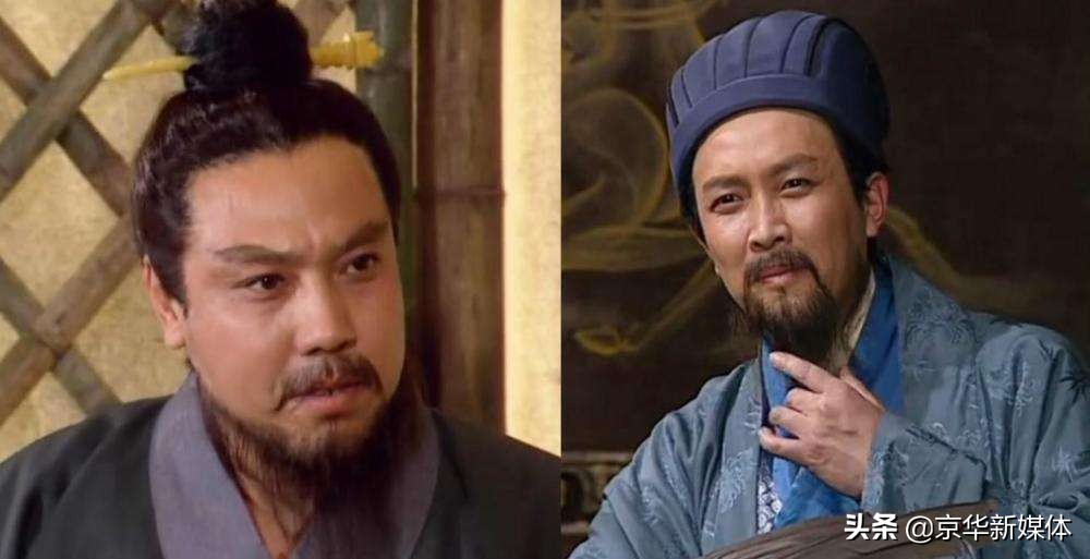 法正_法正简介