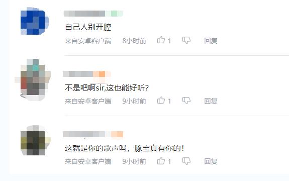 lol公会_Lol公会名字简单骚气