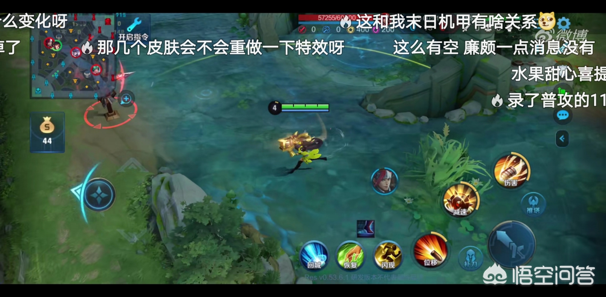 18C.MICIOS禁慢天堂18C.MIC北北北砂_18c.micbiz3禁慢天堂 v1.0