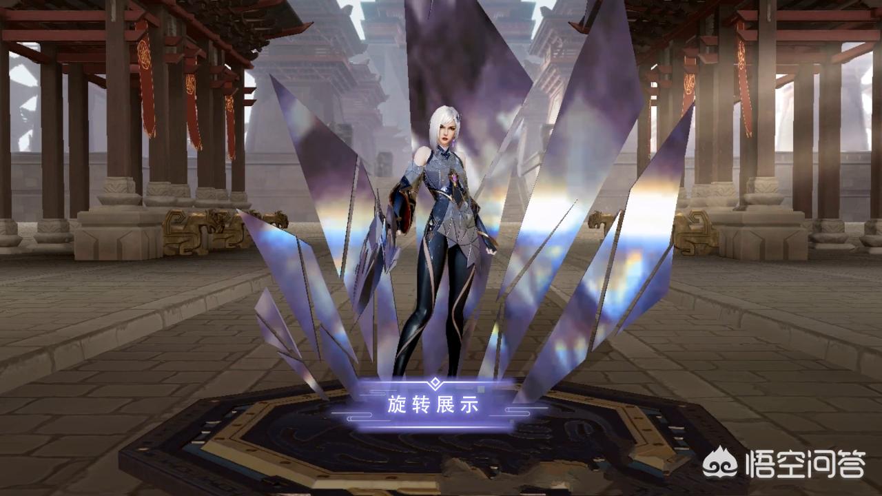 18C.MICIOS禁慢天堂18C.MIC北北北砂_18c.micbiz3禁慢天堂 v1.0
