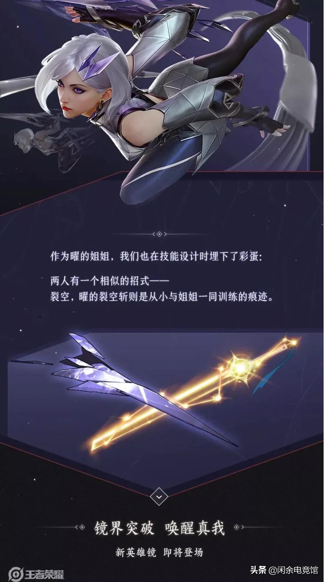18C.MICIOS禁慢天堂18C.MIC北北北砂_18c.micbiz3禁慢天堂 v1.0
