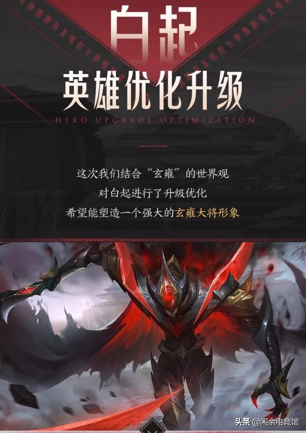 18C.MICIOS禁慢天堂18C.MIC北北北砂_18c.micbiz3禁慢天堂 v1.0