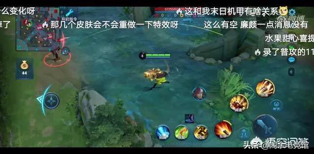 18C.MICIOS禁慢天堂18C.MIC北北北砂_18c.micbiz3禁慢天堂 v1.0