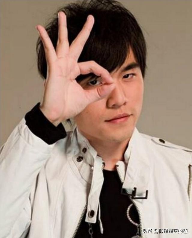 周杰伦最伟大的作品歌词_周杰伦最伟大的作品歌词解析
