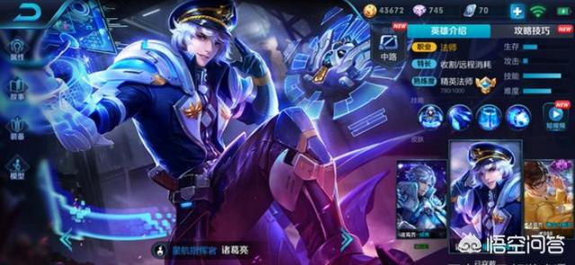 突围模式_CF突围模式