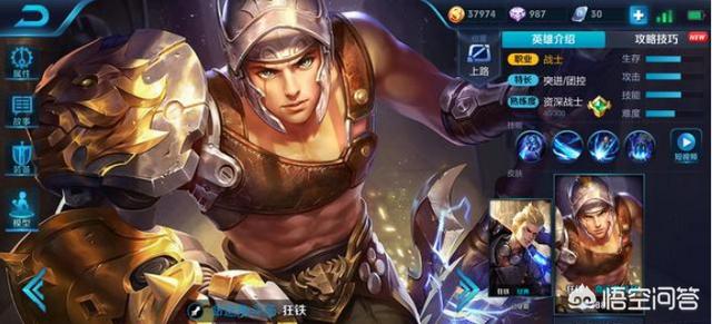 突围模式_CF突围模式