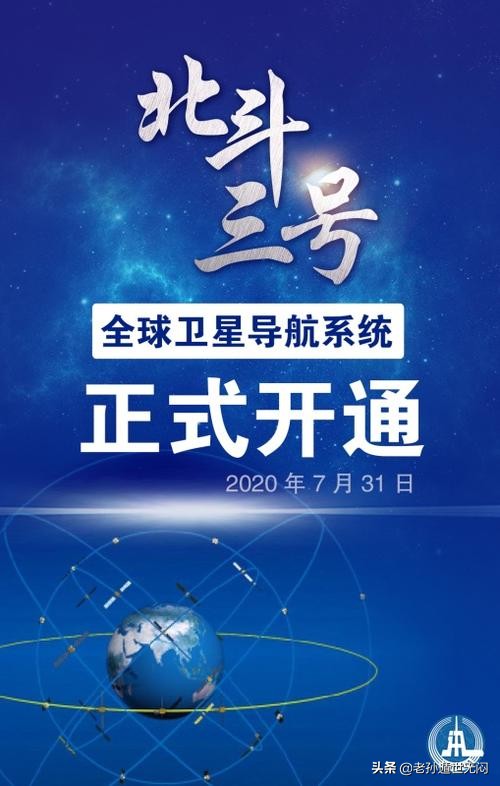 北斗高清地图卫星2020最新_北斗高清地图卫星2020最新免费