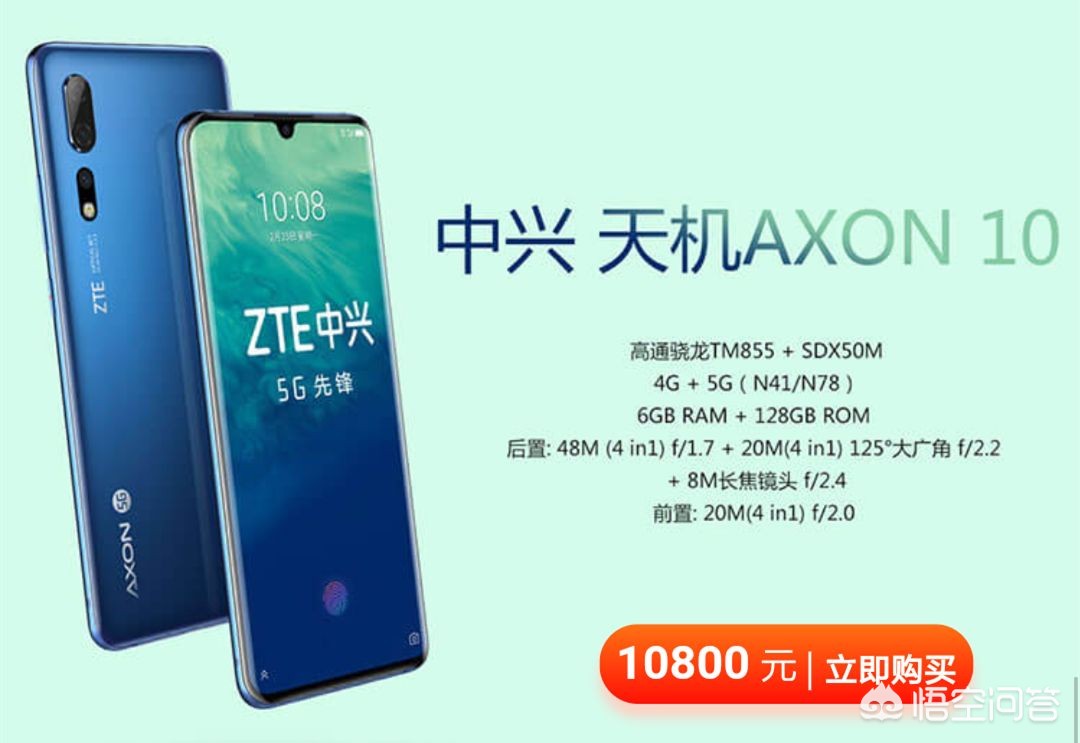 实验品_实验品家庭