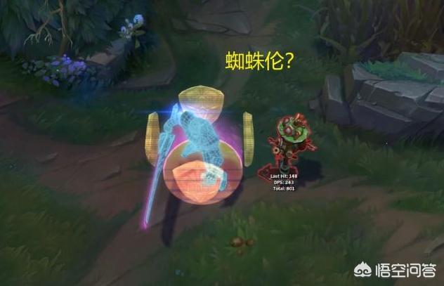盖伦新皮肤_盖伦新皮肤冠星耀辰值得买吗