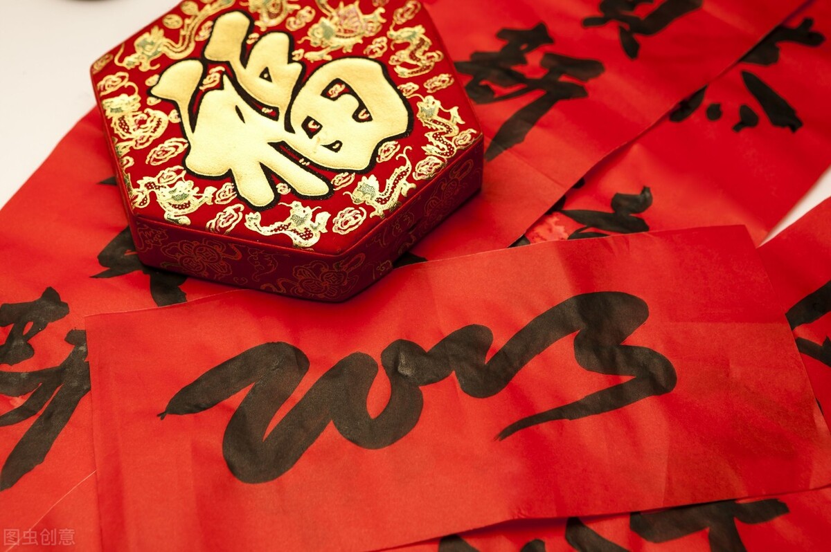 跨年图片2021到2022潮图_跨年图片2020到2021潮图图片