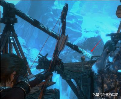 失落之城图文攻略_失落之城图文攻略大全