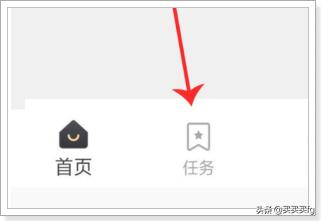 ccq_肠虫清
