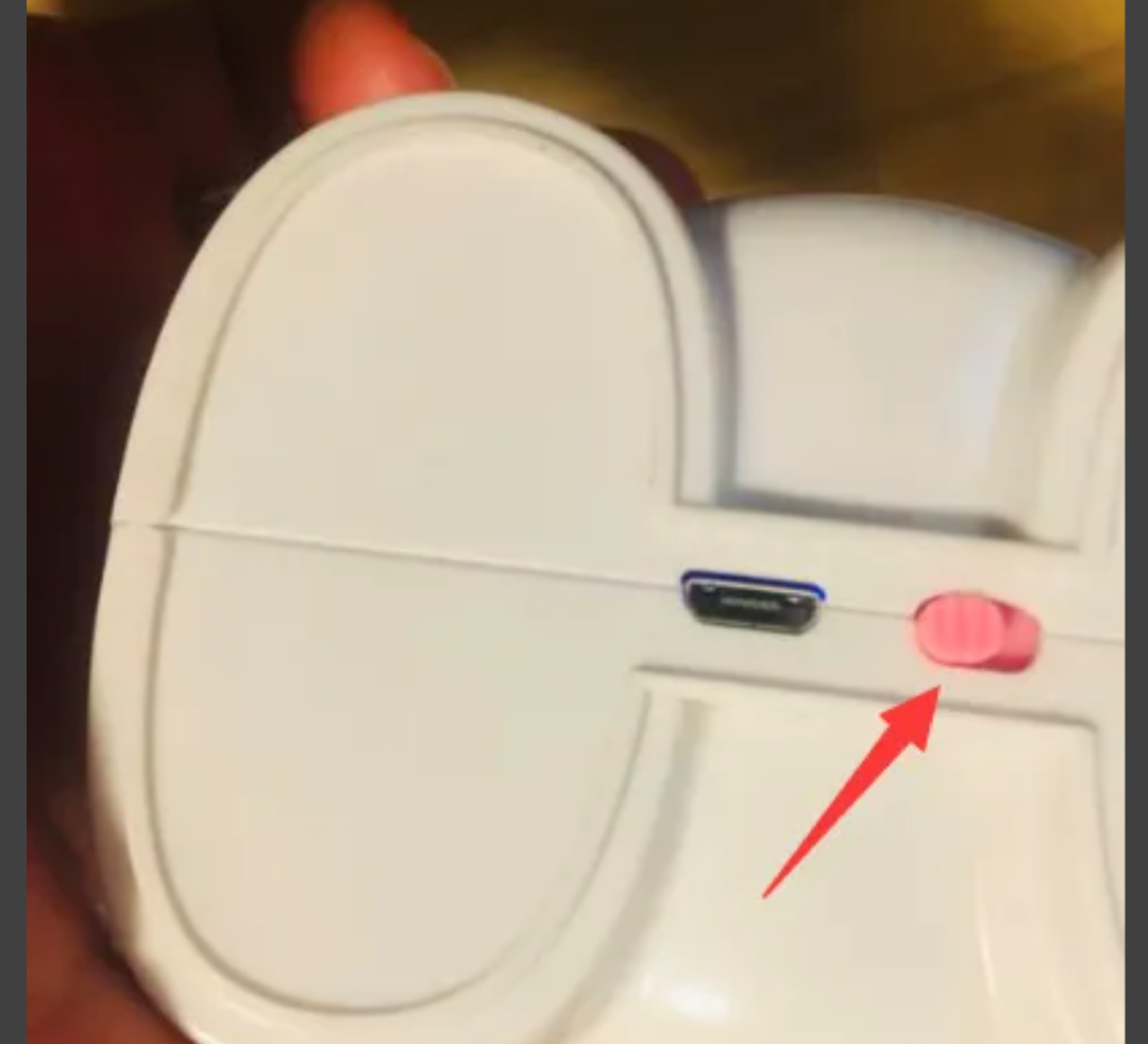 智能机器人怎么对话_智能机器人怎么对话的