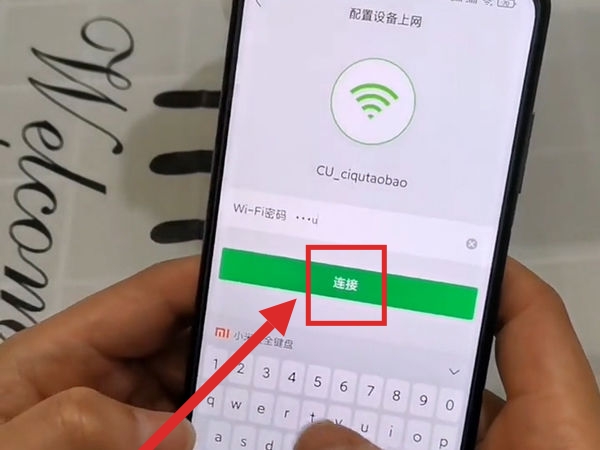 智能机器人怎么对话_智能机器人怎么对话的