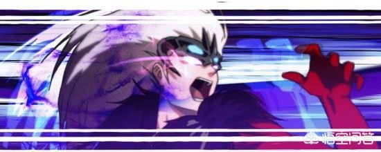 dnf鬼泣改版_dnf鬼泣改版前后对比