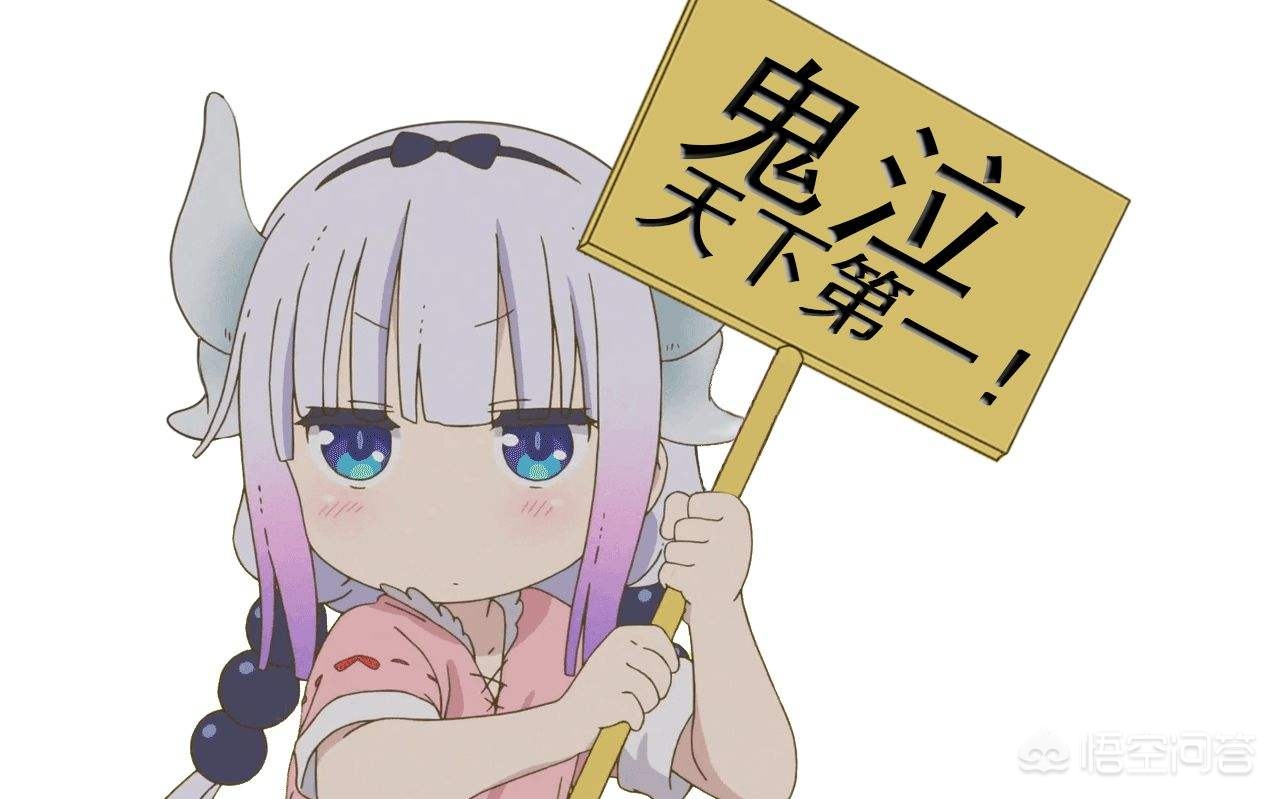 dnf鬼泣改版_dnf鬼泣改版前后对比
