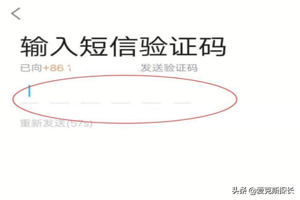 免费账号_免费账号和密码