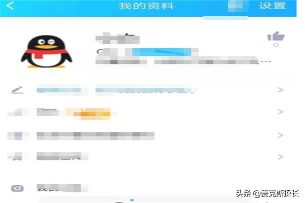 免费账号_免费账号和密码