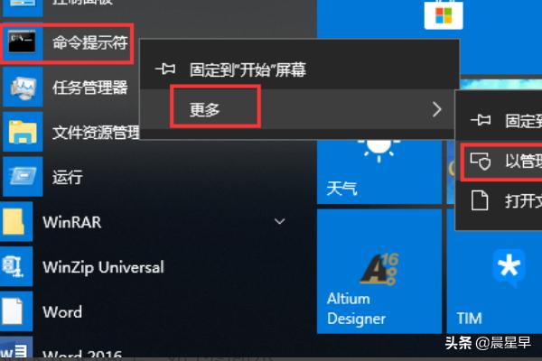 无法连接至steam网络_cs无法连接至steam网络
