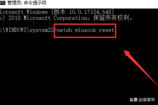 无法连接至steam网络_cs无法连接至steam网络