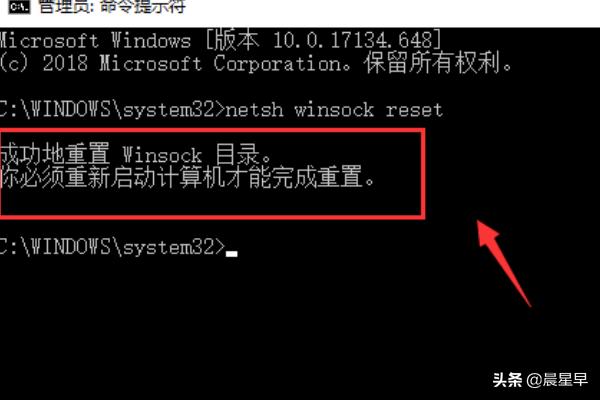 无法连接至steam网络_cs无法连接至steam网络