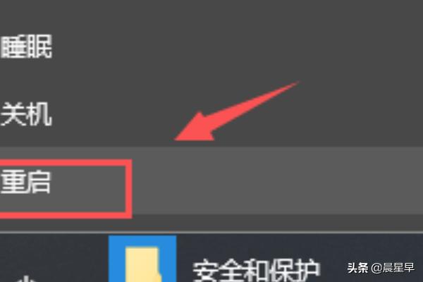 无法连接至steam网络_cs无法连接至steam网络