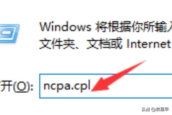 无法连接至steam网络_cs无法连接至steam网络