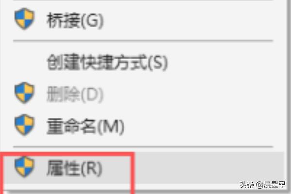 无法连接至steam网络_cs无法连接至steam网络