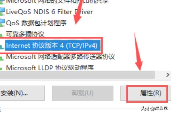 无法连接至steam网络_cs无法连接至steam网络