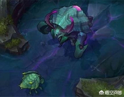 lol水晶先锋_lol水晶先锋叫什么
